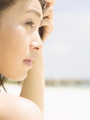 たるみはクリニックで解消出来る！