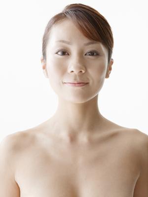 黒アザのレーザー治療を検討しているなら