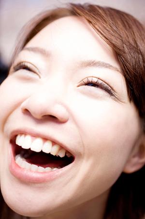 2025年最新版：アザに効果的なレーザー治療の全知識と最適な対策法