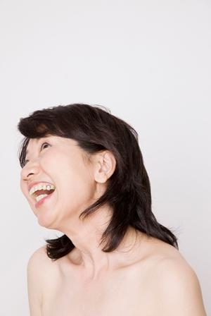 安心・安全に脂肪吸引を成功させるための完全ガイド：施術のポイントと選び方