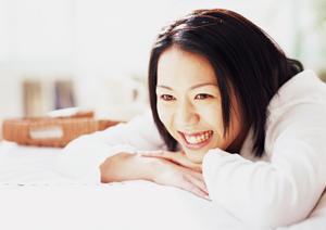 心斎橋で高品質な治療を行う美容皮膚科